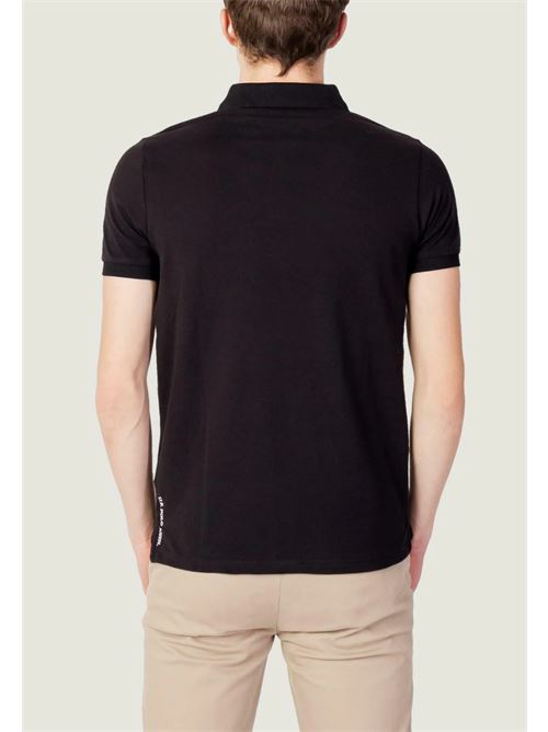 POLO M.CORTAPOLO U.S. POLO ASSN | 65084 41029/199